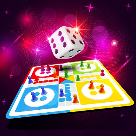 game_img_1