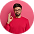person_2_img