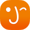 winner_img_1